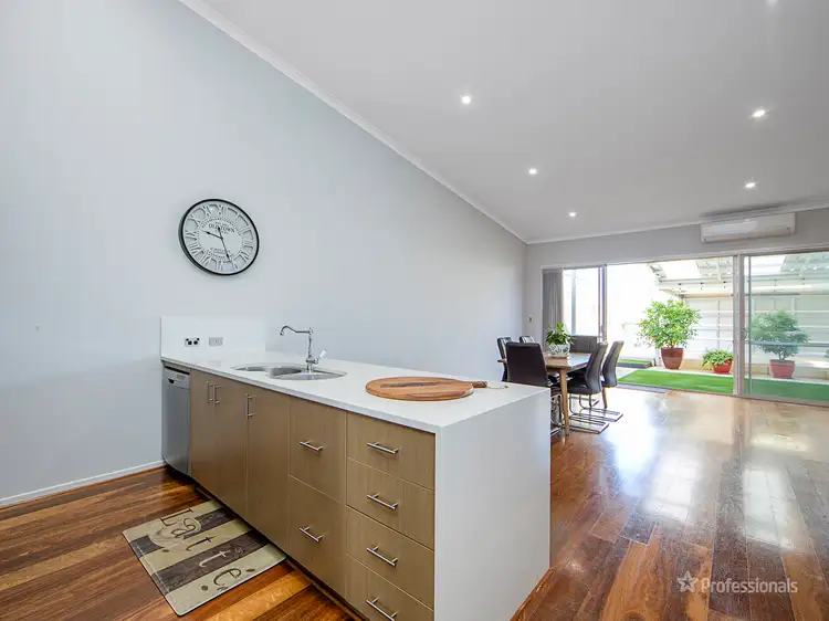 Seventh view of Homely house listing, 5 Wadhurst Road, Butler WA 6036