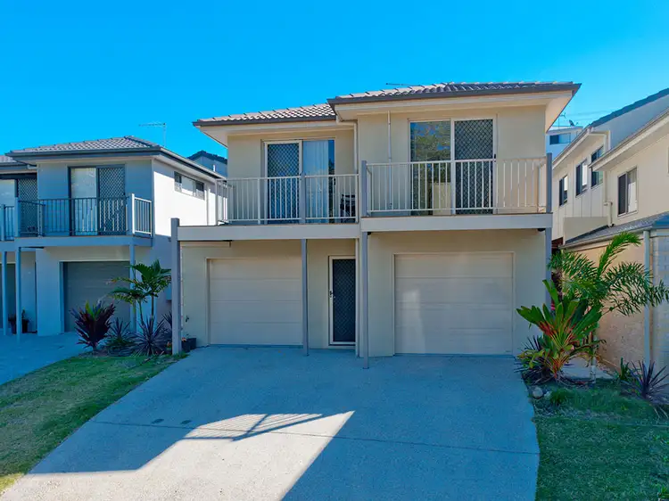 15 Creekside Court, Everton Hills QLD 4053