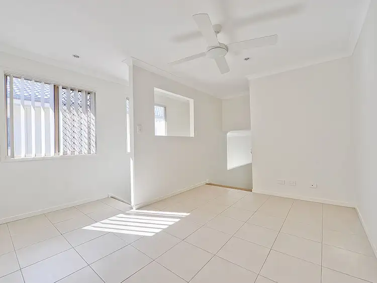 Fourth view of Homely house listing, 15 Creekside Court, Everton Hills QLD 4053