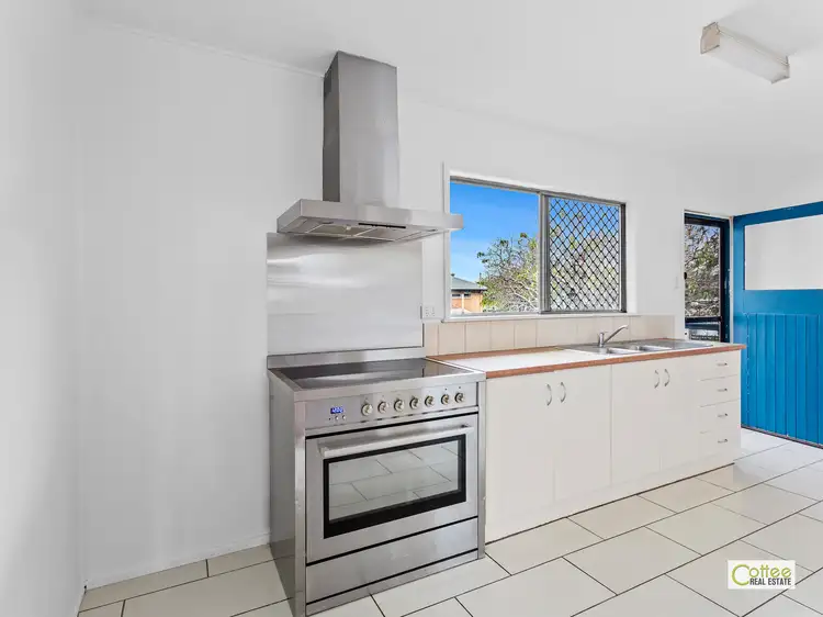 Fourth view of Homely house listing, 408 Elizabeth Avenue, Kippa-Ring QLD 4021