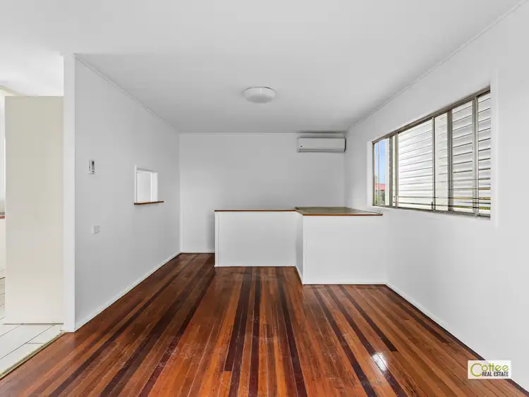 Sixth view of Homely house listing, 408 Elizabeth Avenue, Kippa-Ring QLD 4021