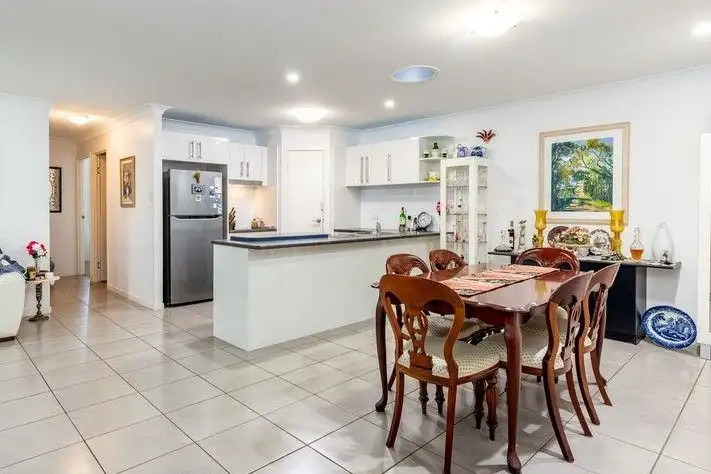 Fourth view of Homely house listing, 2/13 Atfield Street, Caboolture QLD 4510