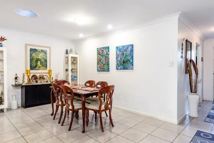 Fifth view of Homely house listing, 2/13 Atfield Street, Caboolture QLD 4510