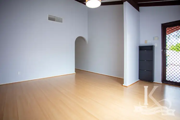 Fourth view of Homely villa listing, 5/73 Elsegood Street, Dianella WA 6059