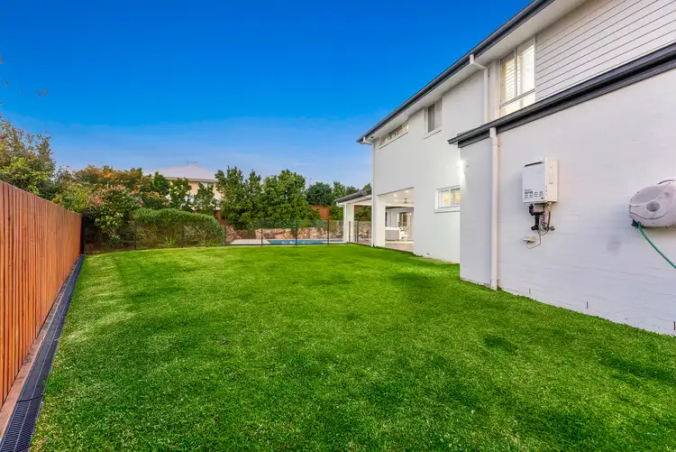 Third view of Homely house listing, 18 Harrison Street, North Lakes QLD 4509