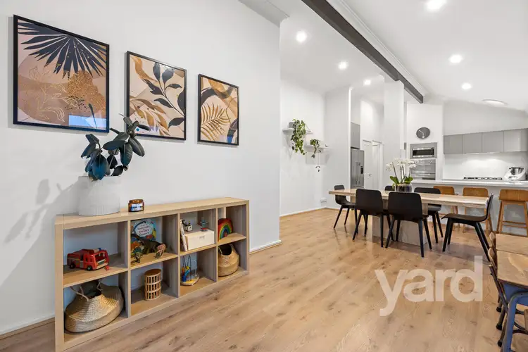 44A Harris Street, Bicton WA 6157