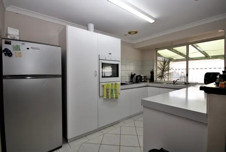 Third view of Homely house listing, 7 Mitchell Way, Dardanup WA 6236