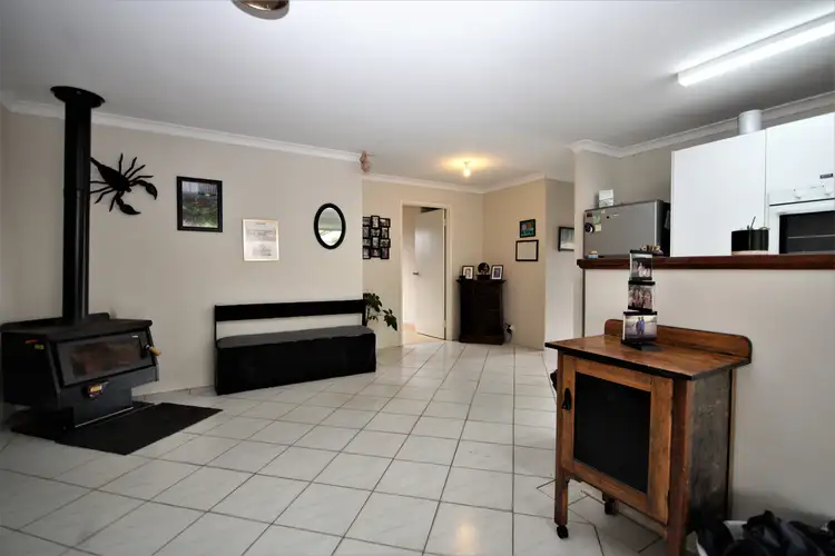 Fourth view of Homely house listing, 7 Mitchell Way, Dardanup WA 6236