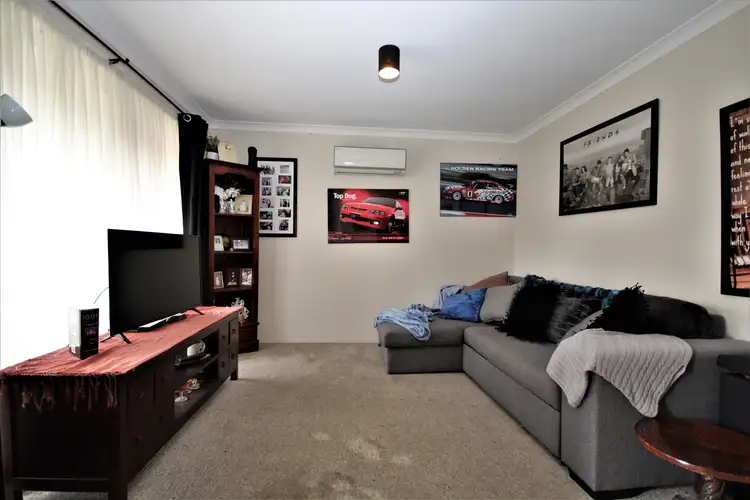 Fifth view of Homely house listing, 7 Mitchell Way, Dardanup WA 6236