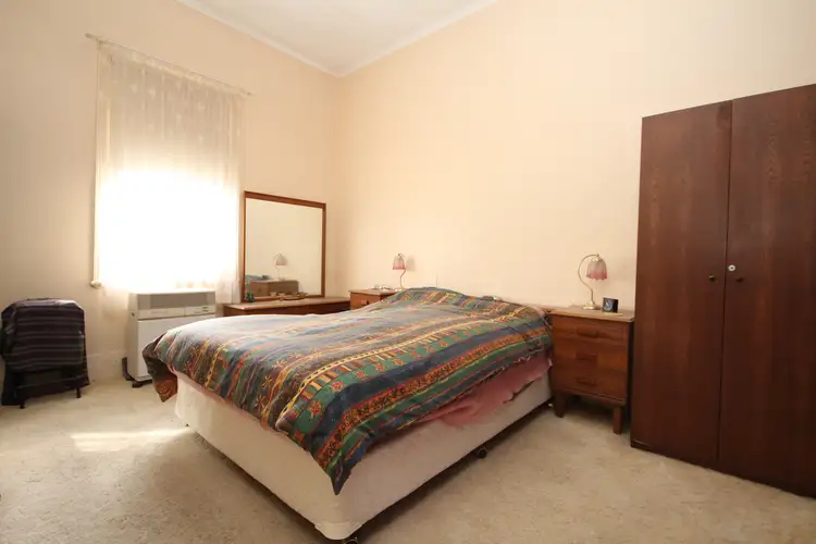 Second view of Homely house listing, 9 Breen Street, Murtoa VIC 3390