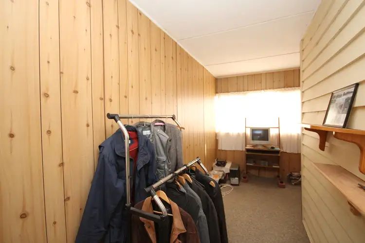 Fourth view of Homely house listing, 9 Breen Street, Murtoa VIC 3390
