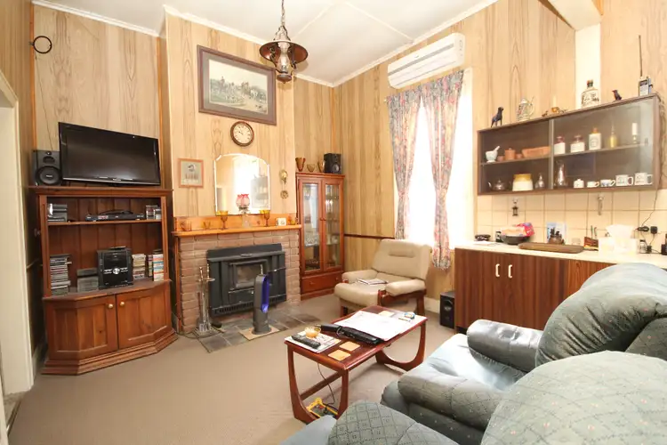 Sixth view of Homely house listing, 9 Breen Street, Murtoa VIC 3390