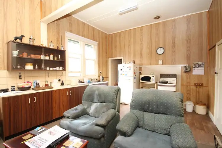 Seventh view of Homely house listing, 9 Breen Street, Murtoa VIC 3390