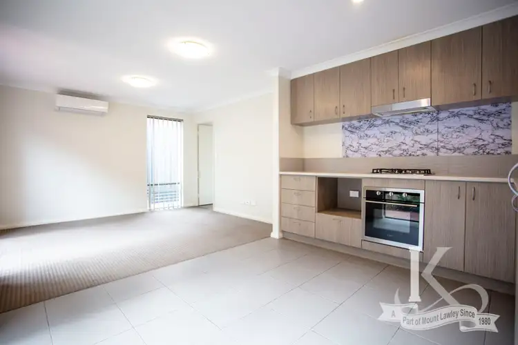 Main view of Homely apartment listing, 3/4 Britannia Road, Mount Hawthorn WA 6016