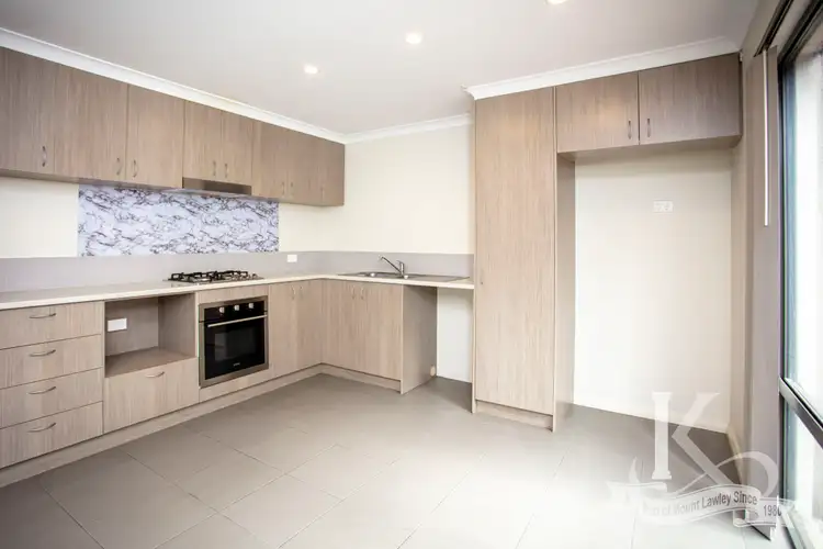 Second view of Homely apartment listing, 3/4 Britannia Road, Mount Hawthorn WA 6016