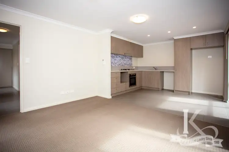 Third view of Homely apartment listing, 3/4 Britannia Road, Mount Hawthorn WA 6016