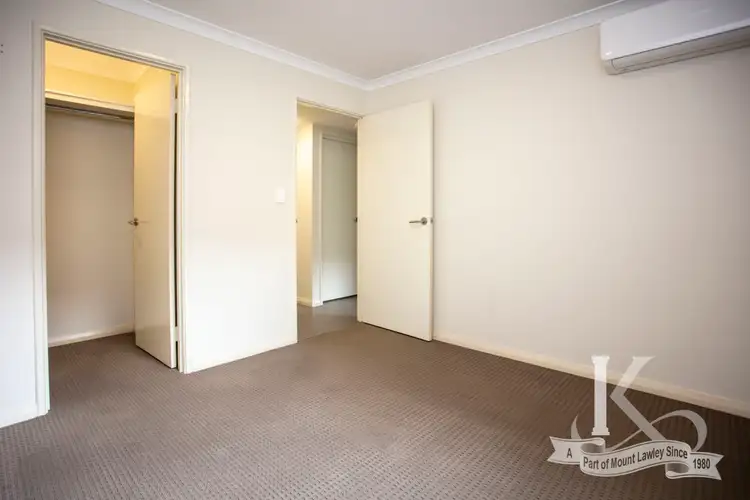 Sixth view of Homely apartment listing, 3/4 Britannia Road, Mount Hawthorn WA 6016