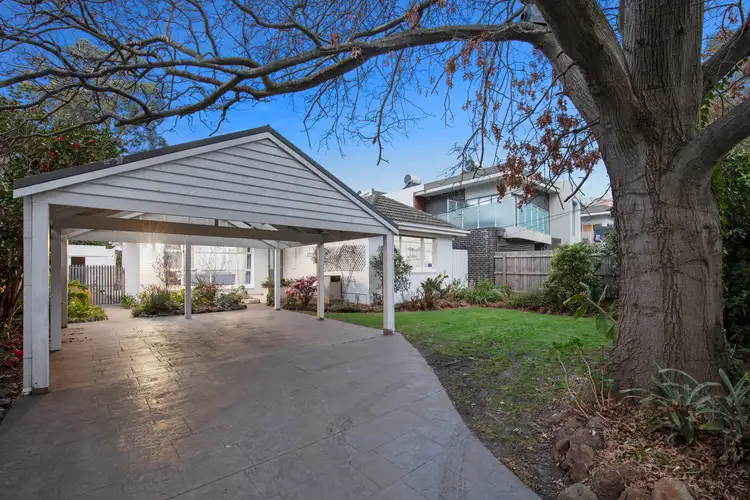 1/236 Jean Street, Cheltenham VIC 3192