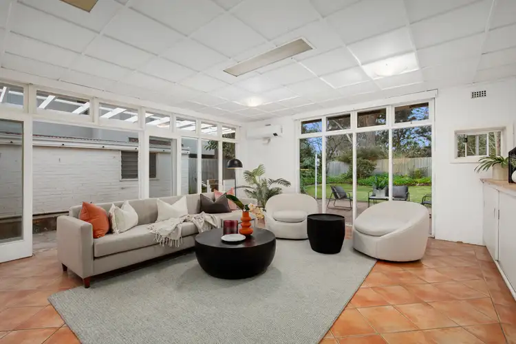 Third view of Homely house listing, 1/236 Jean Street, Cheltenham VIC 3192