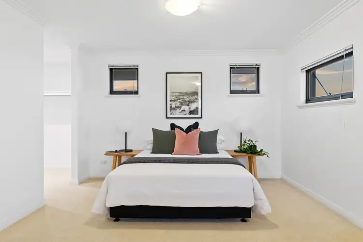 Fourth view of Homely house listing, 90B Redfern Street, North Perth WA 6006