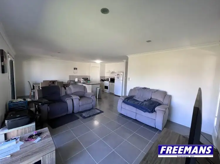 Seventh view of Homely unit listing, 1/7 David Place, Kingaroy QLD 4610