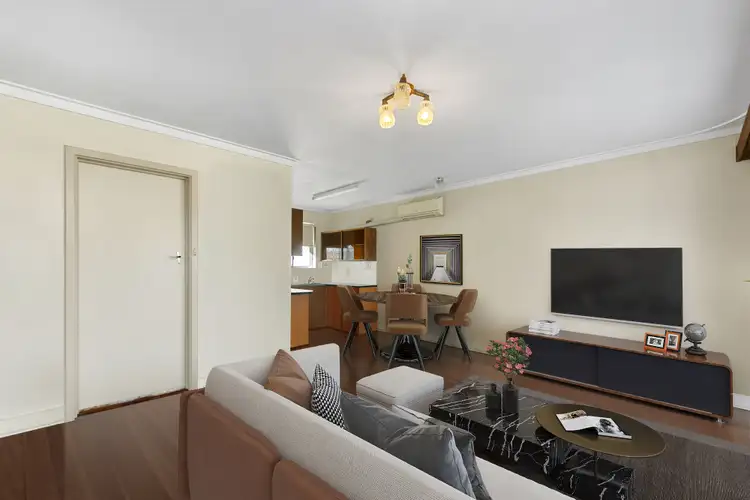 Fourth view of Homely house listing, 30A Dodd Street, Hamilton Hill WA 6163