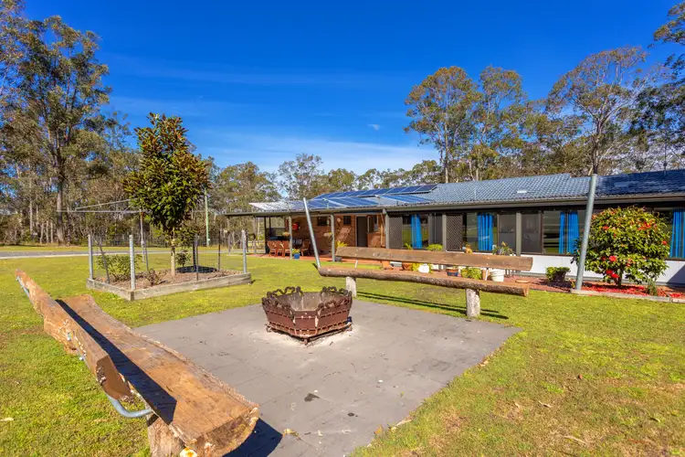 Fourth view of Homely rural property listing, 66 Woola Road, Taree NSW 2430