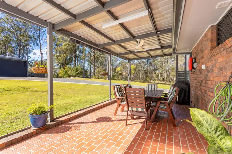 Fifth view of Homely rural property listing, 66 Woola Road, Taree NSW 2430