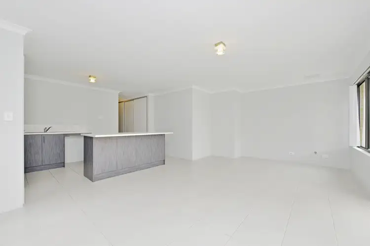 Third view of Homely house listing, 29 A&B Balivanich Loop, Seville Grove WA 6112