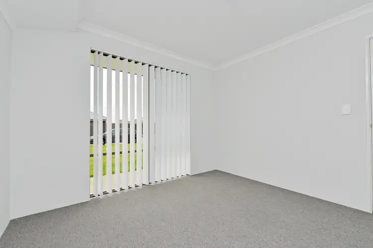 Fifth view of Homely house listing, 29 A&B Balivanich Loop, Seville Grove WA 6112