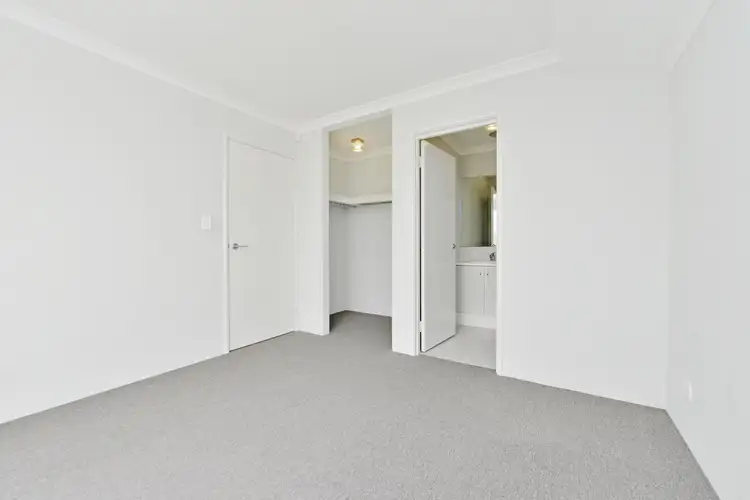 Sixth view of Homely house listing, 29 A&B Balivanich Loop, Seville Grove WA 6112