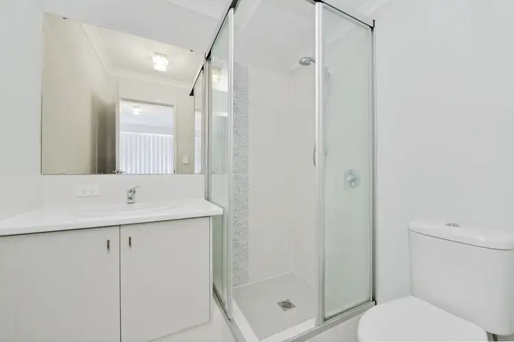 Seventh view of Homely house listing, 29 A&B Balivanich Loop, Seville Grove WA 6112