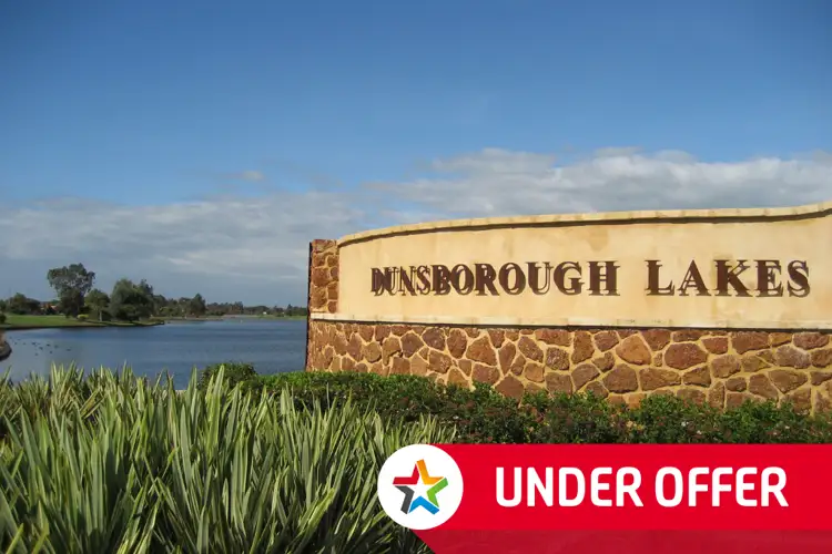 Main view of Homely house listing, 9 Hotchkin Loop, Dunsborough WA 6281
