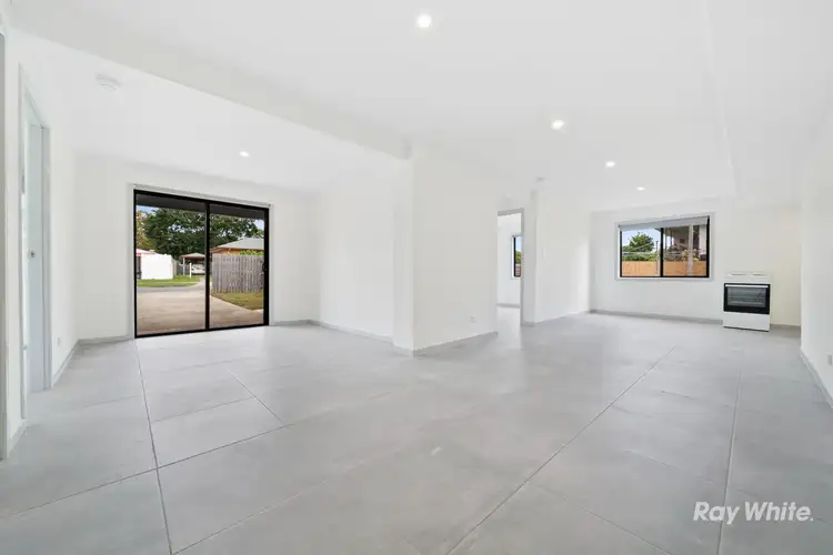 Third view of Homely house listing, 54 Birch Street, Marsden QLD 4132