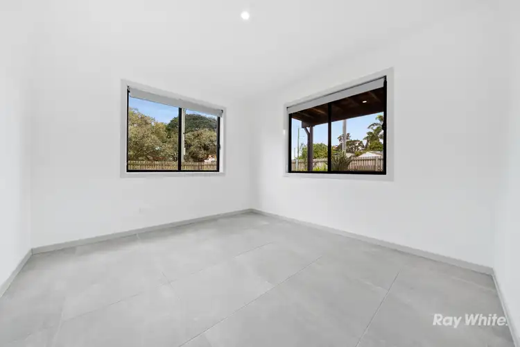 Fourth view of Homely house listing, 54 Birch Street, Marsden QLD 4132