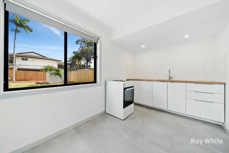 Sixth view of Homely house listing, 54 Birch Street, Marsden QLD 4132
