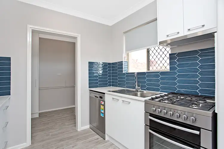 7/35 Robert Street, Como WA 6152