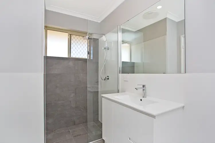 Fourth view of Homely unit listing, 7/35 Robert Street, Como WA 6152