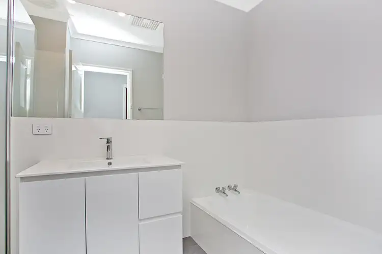 Fifth view of Homely unit listing, 7/35 Robert Street, Como WA 6152