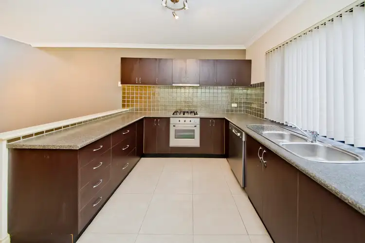 Fifth view of Homely townhouse listing, 85B Barnes Street, Innaloo WA 6018