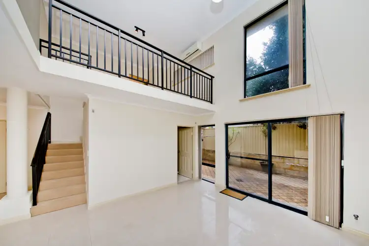 Seventh view of Homely townhouse listing, 85B Barnes Street, Innaloo WA 6018