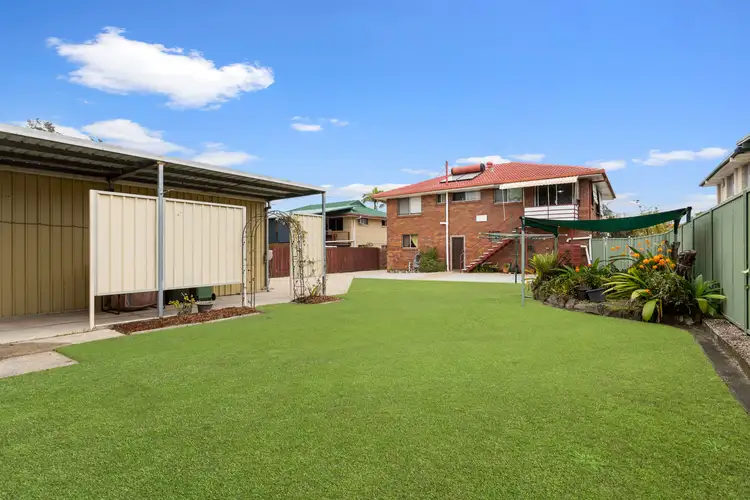 Third view of Homely house listing, 29 Susan Avenue, Kippa-Ring QLD 4021