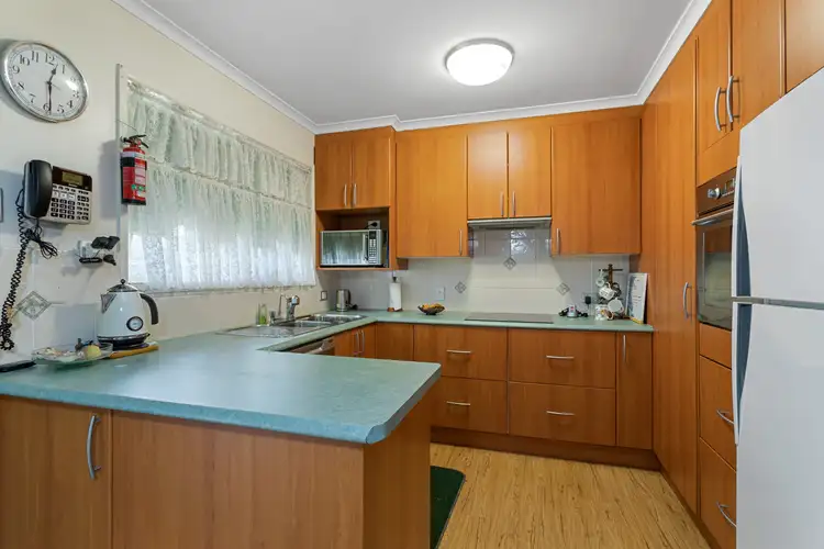 Fourth view of Homely house listing, 29 Susan Avenue, Kippa-Ring QLD 4021