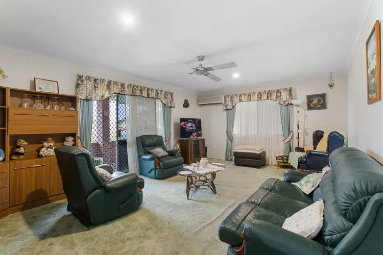 Fifth view of Homely house listing, 29 Susan Avenue, Kippa-Ring QLD 4021