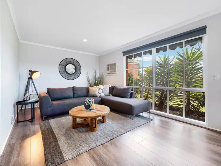 Third view of Homely house listing, 26 Andrea Crescent, Cranbourne North VIC 3977