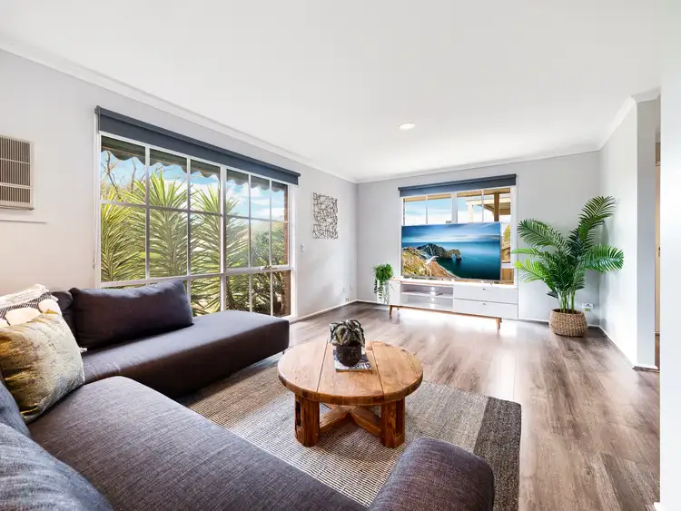 Fifth view of Homely house listing, 26 Andrea Crescent, Cranbourne North VIC 3977