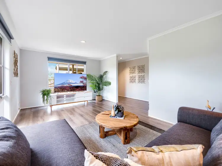 Sixth view of Homely house listing, 26 Andrea Crescent, Cranbourne North VIC 3977