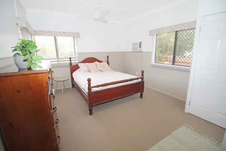 Sixth view of Homely house listing, 16 Caroline Street, Aitkenvale QLD 4814