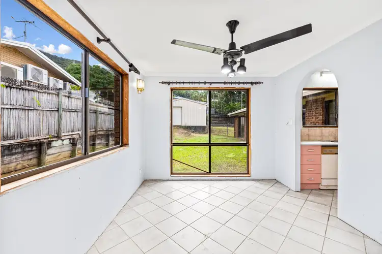 Fourth view of Homely house listing, 20 Currawong Street, Bayview Heights QLD 4868