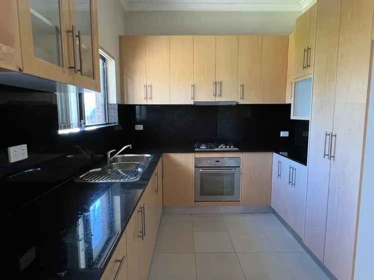 Third view of Homely semi-detached listing, 26A Kenyon Road, Bexley NSW 2207